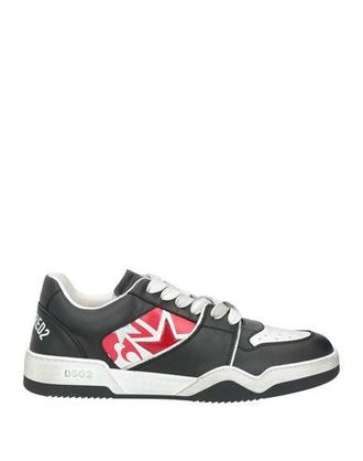 Dsquared2 SCHUHE - Sneakers auf YOOX.COM