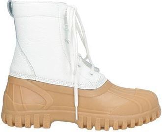 Diemme FOOTWEAR - Ankle boots on YOOX.COM