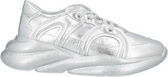 Ruco Line CALZADO - Sneakers en YOOX.COM