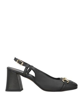 Rany&eacute; SCHUHE - Pumps auf YOOX.COM