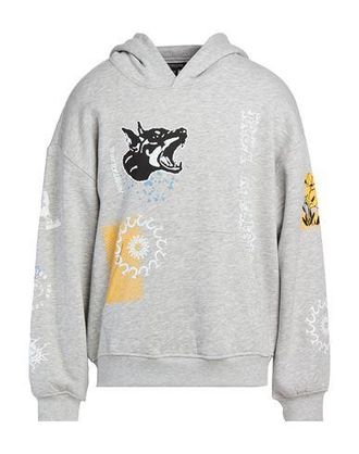 True Religion CAMISETAS Y TOPS - Sudaderas en YOOX.COM