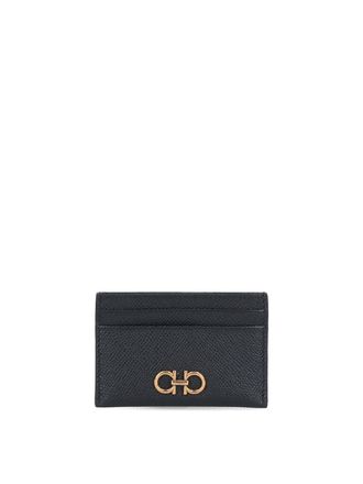 Ferragamo Holder