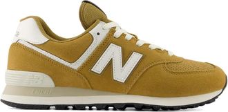 New Balance Sneakers 574 - Marrone