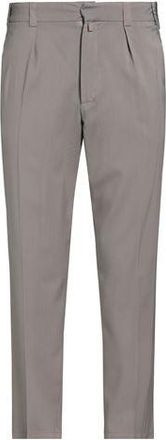 Mauro Grifoni Pants