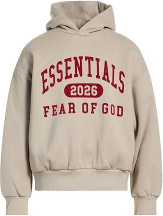 Fear of God TOPWEAR - Sweatshirts sur YOOX.COM