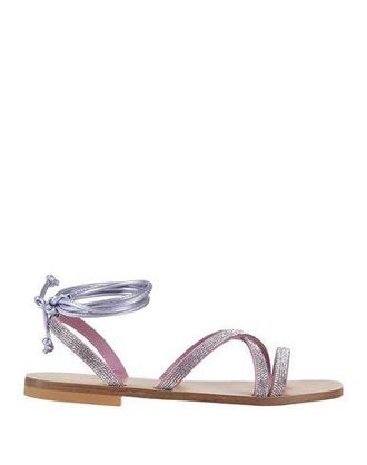 Liu Jo CALZADO - Sandalias con cierre en YOOX.COM