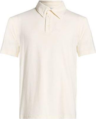 Wool & Co TOPWEAR - Polo su YOOX.COM
