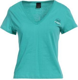 Pinko CAMISETAS Y TOPS - Camisetas en YOOX.COM