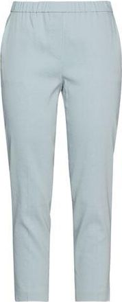 Theory BOTTOMWEAR - Trousers sur YOOX.COM
