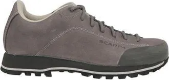 Scarpa FOOTWEAR - Trainers on YOOX.COM