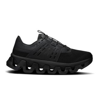 On Running Flipflops & Slippers - Heren - Hardloopschoenen - Zwart - 40 EU - Fitness