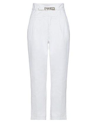 Pinko BOTTOMWEAR - Pantaloni su YOOX.COM