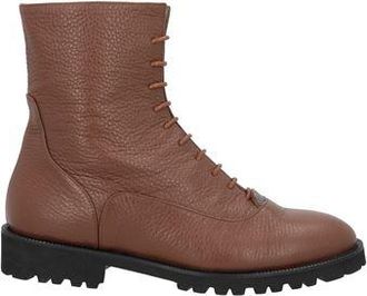 Fabiana Filippi FOOTWEAR - Ankle boots sur YOOX.COM