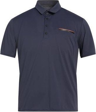 Roberto Ricci Design TOPWEAR - Polo su YOOX.COM