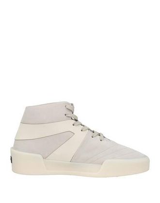 Fear of God FOOTWEAR - Trainers sur YOOX.COM