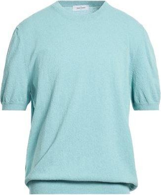 Gran Sasso STRICKWAREN - Pullover auf YOOX.COM