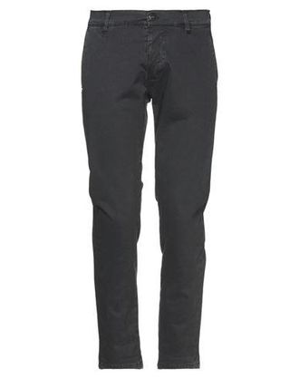 Daniele Alessandrini Pants