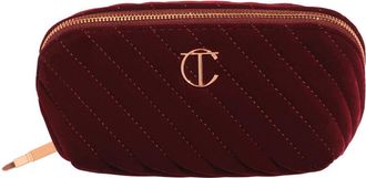 Charlotte Tilbury Makeup Bag of Dreams Makeup Organiser - Medium