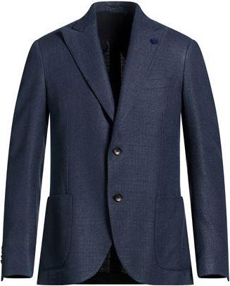 Lardini ANZ&Uuml;GE und CO-ORDS - Blazers auf YOOX.COM