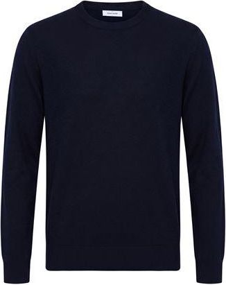 Gran Sasso MAGLIERIA - Pullover su YOOX.COM