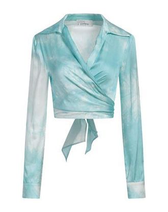 Giuseppe Di Morabito CAMISETAS Y TOPS - Tops en YOOX.COM