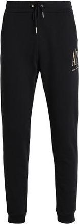 A|X Armani Exchange PARTES DE ABAJO - Pantalones en YOOX.COM