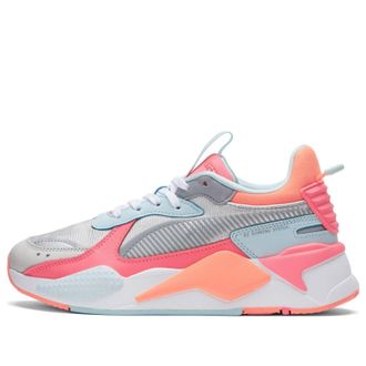 Puma (WMNS) PUMA RS-X Club Galactic 389242-01