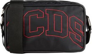 GCDS BORSE - Borse a spalla su YOOX.COM