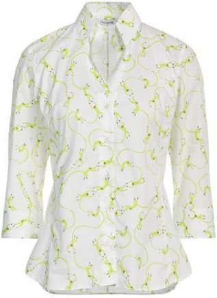 Caliban TOPS - Hemden auf YOOX.COM