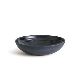 La Redoute Interieurs Slakom in reactief geglazuurd aardewerk, Sacha