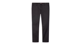 Dockers Essential Chino Pants, Slim Fit