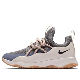 Nike (WMNS) Nike City Loop Silt Red AA1097-600
