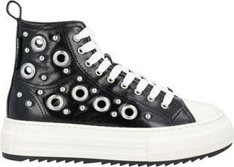 Dsquared2 CALZADO - Sneakers en YOOX.COM