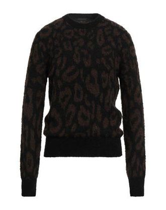 Messagerie PATRIZIO PISCAGLIA