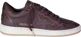 Golden Goose Ball Star sneakers
