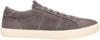 Pantofola D'oro FOOTWEAR - Trainers sur YOOX.COM