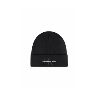 Calvin Klein Jeans Uomo, Accessori, Nero, Taglia unica, new