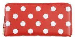Comme Des Gar&ccedil;ons Small Leather Goods - Wallets sur YOOX.COM