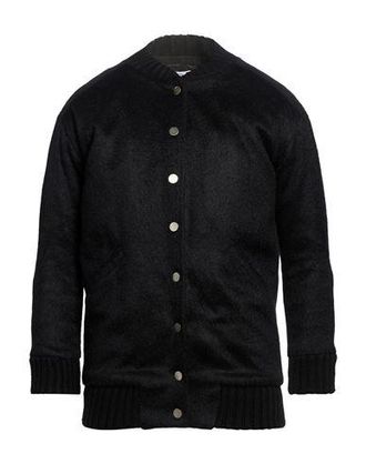 Bomboogie COATS & JACKETS - Jackets on YOOX.COM