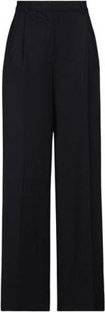 Msgm BOTTOMWEAR - Trousers on YOOX.COM