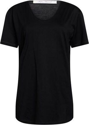 Stefan Brandt TOPWEAR - T-shirts su YOOX.COM