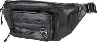 Karl Lagerfeld TASCHEN - G&uuml;rteltaschen auf YOOX.COM