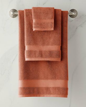 SFERRA Bello Wash Cloth
