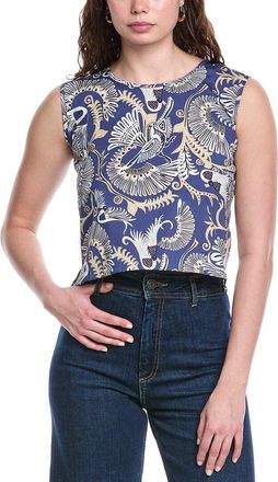 Sail to Sable Sail To Sable Top