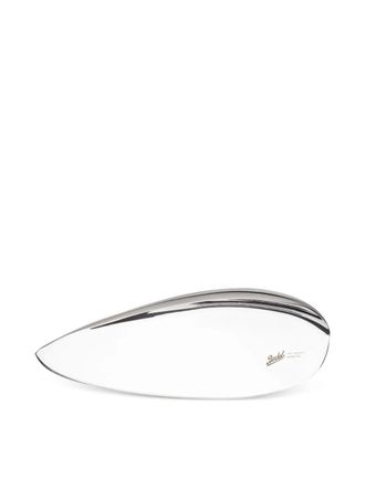 Berkel Coltelli in acciaio inossidabile - Argento