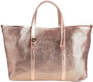 Laura di Maggio BAGS - Handbags on YOOX.COM