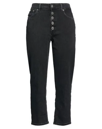 Dondup PARTES DE ABAJO - Pantalones vaqueros en YOOX.COM
