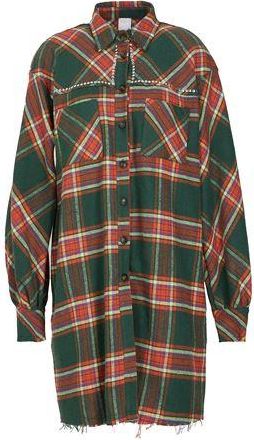 8 by YOOX CAMISETAS Y TOPS - Camisas en YOOX.COM