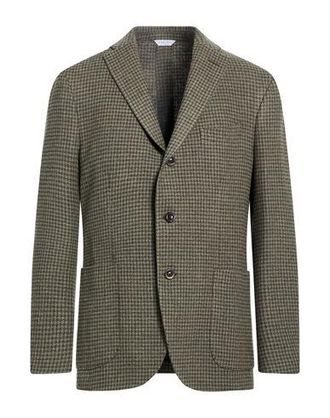 Boglioli ANZ&Uuml;GE und CO-ORDS - Blazers auf YOOX.COM