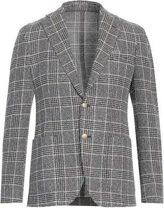 L.B.M. 1911 SUITS and CO-ORDS - Blazers on YOOX.COM